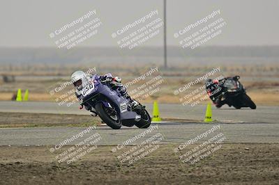 media/Nov-30-2024-TrackDaz (Sat) [[cb671e698a]]/A Group/Session 5 (Sweeper)/